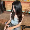 @meyyyyy786