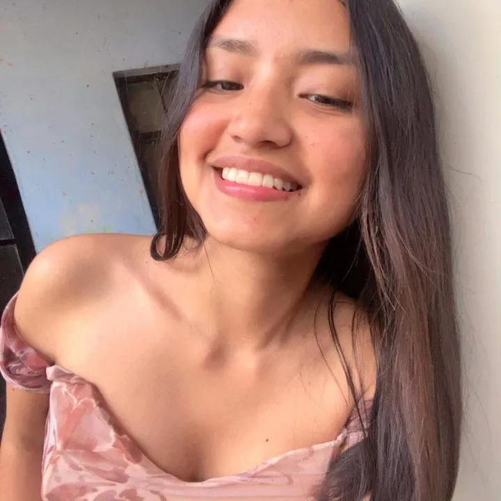 @ani.ff1