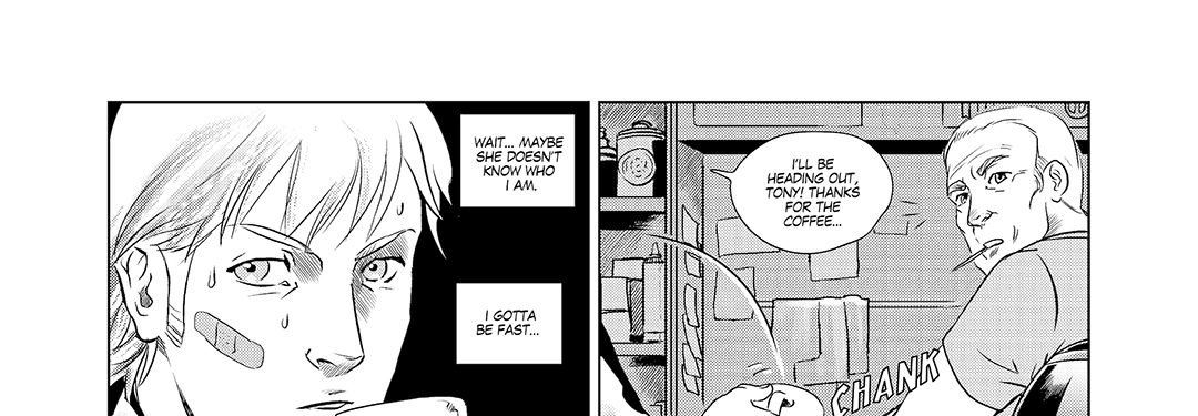 Zero Point - episode 2 - 56