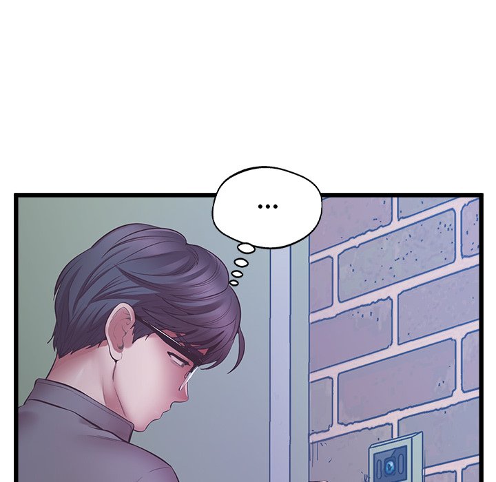 Tutoring the Lonely Missus - episode 5 - 152