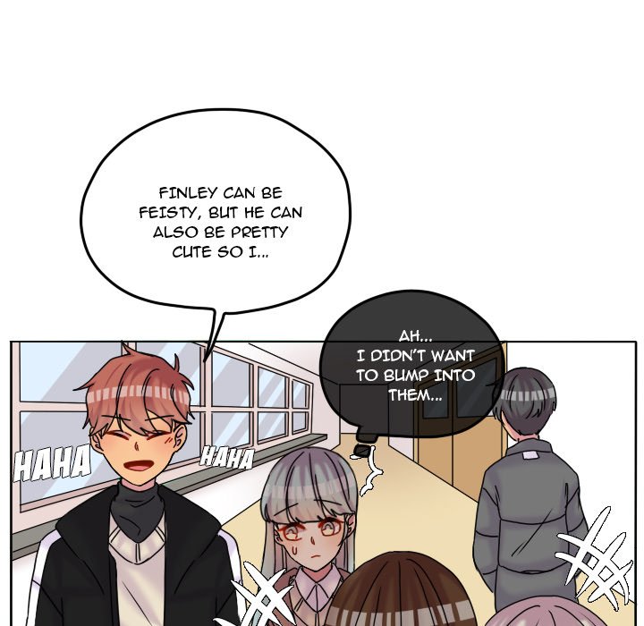The Chill Couple - episode 82 - 29