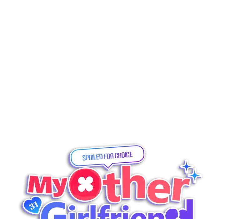 My Other Girlfriend - episode 2 - 24