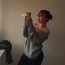 @enileeeee