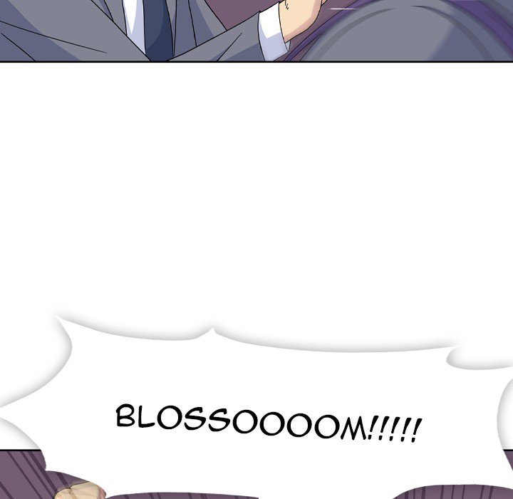 Springtime for Blossom - episode 34 - 7