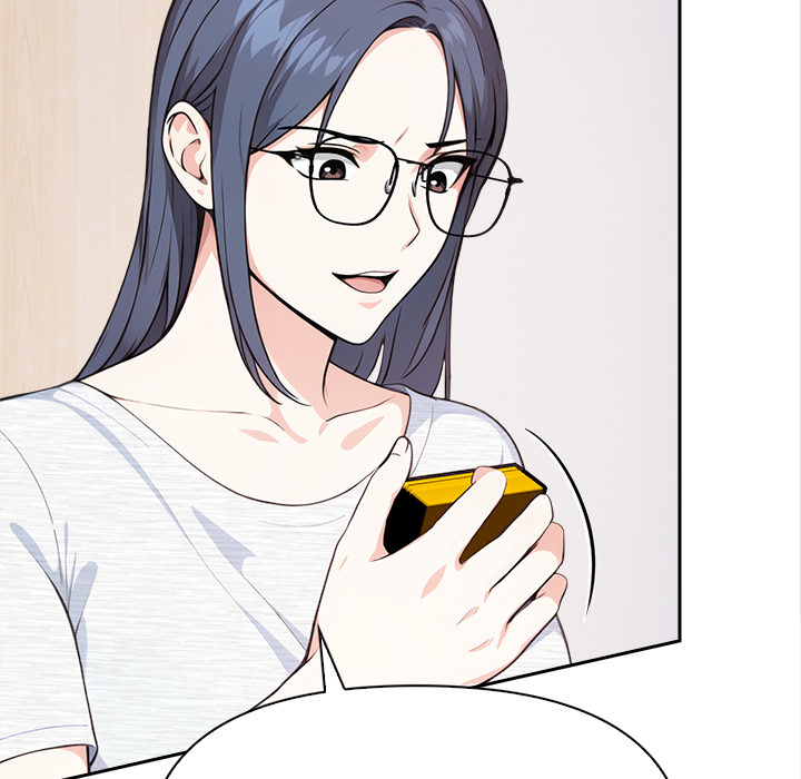 The Secret of a Girls' Dorm - episode 38 - 72