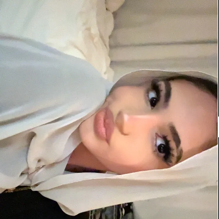 defnottm77