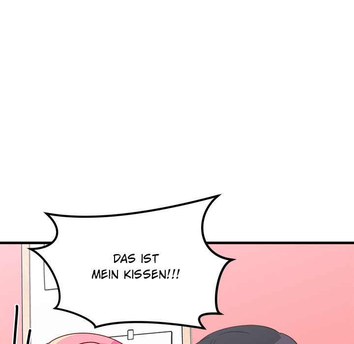 Ich wähle dich! - episode 43 - 45