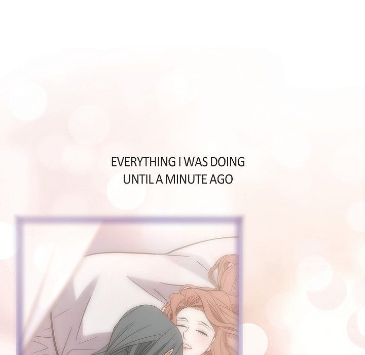 Survival Marriage - Side Stories - episode 1 - 60