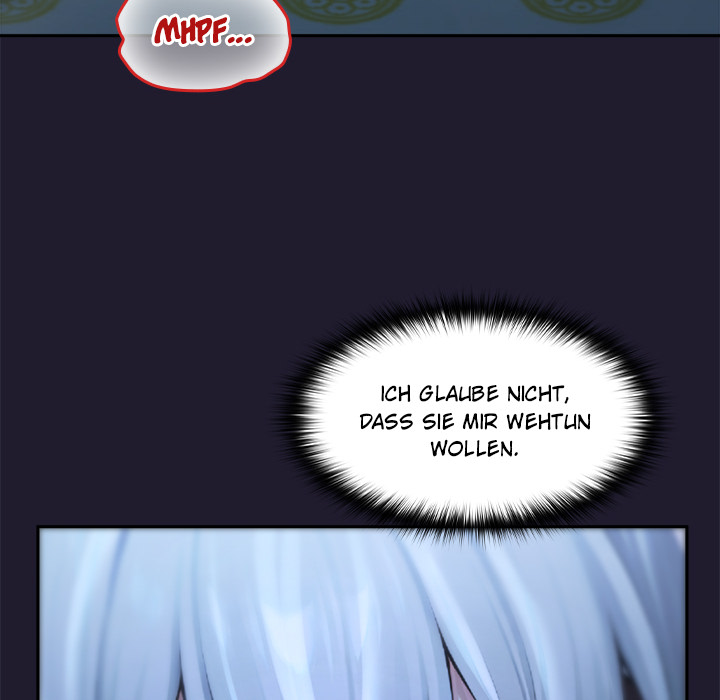 Drachenaura - episode 57 - 26