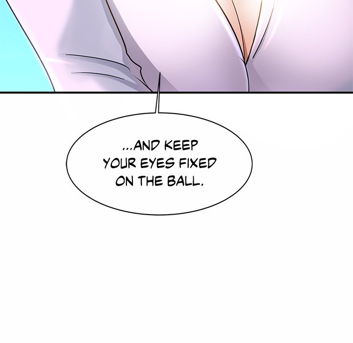 Close Family - episode 3 - 146
