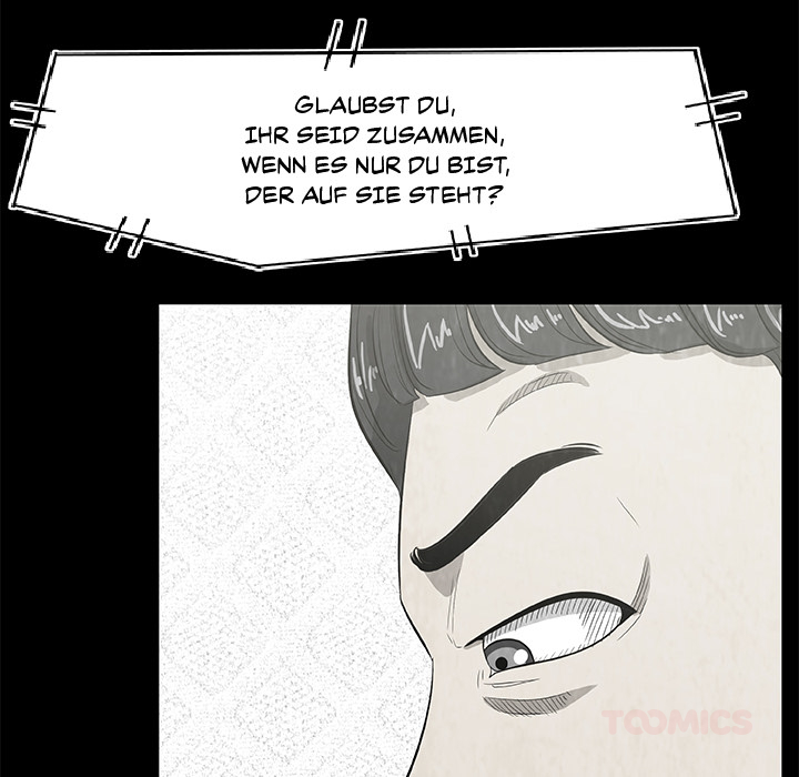 Originale Horrorgeschichten - episode 7 - 9