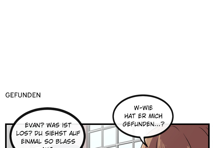 Das Königreich der Tiere - episode 40 - 3