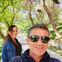 @elif.ayan7676