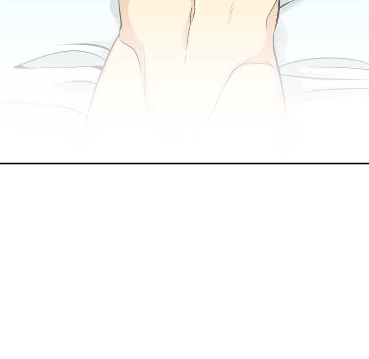Ink Flower - episode 4 - 57