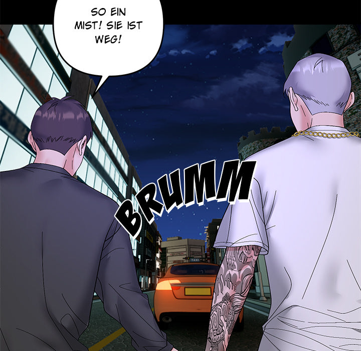 Komm zu mir - episode 10 - 104