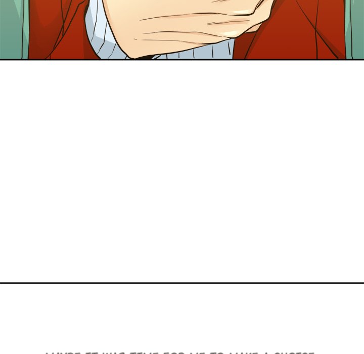 Ink Flower - episode 9 - 80
