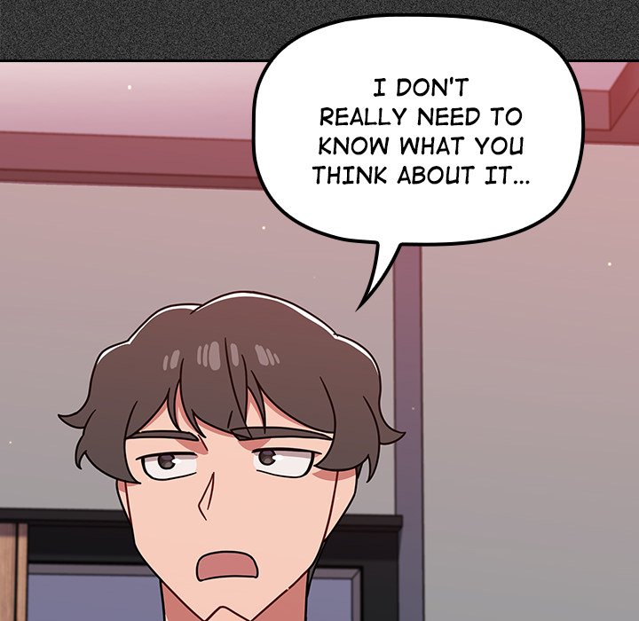 Switch ON - episode 15 - 35