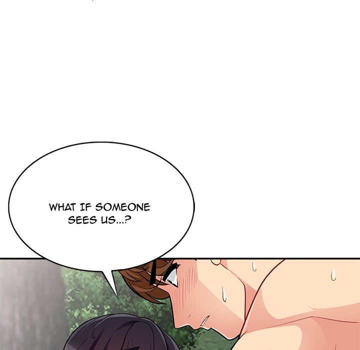 The Family Tree - episode 3 - 113