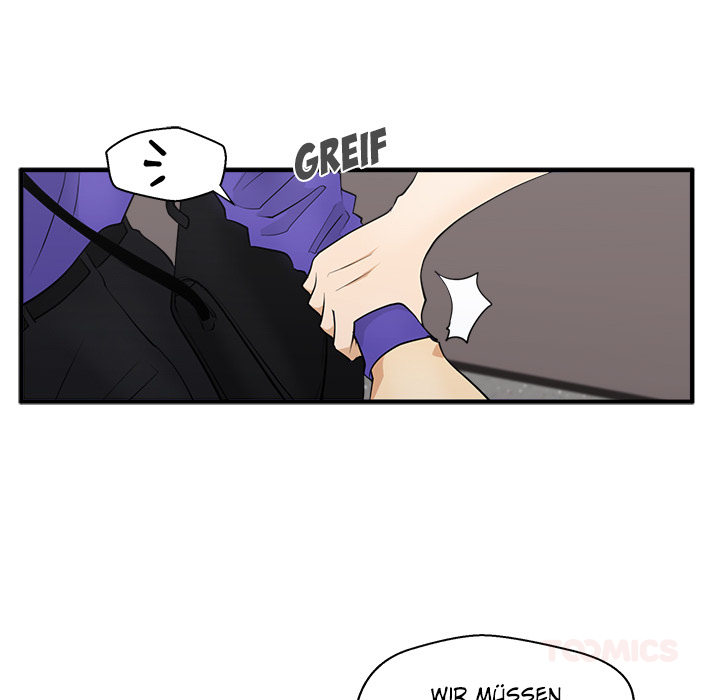 Los geht´s Mr. Kang! - episode 43 - 98