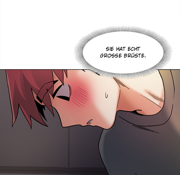 Plötzlich Insider - episode 37 - 143