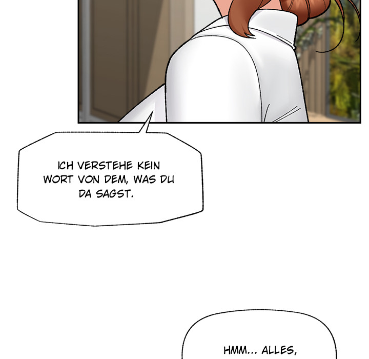 Wachmann der Hypnose - episode 49 - 90