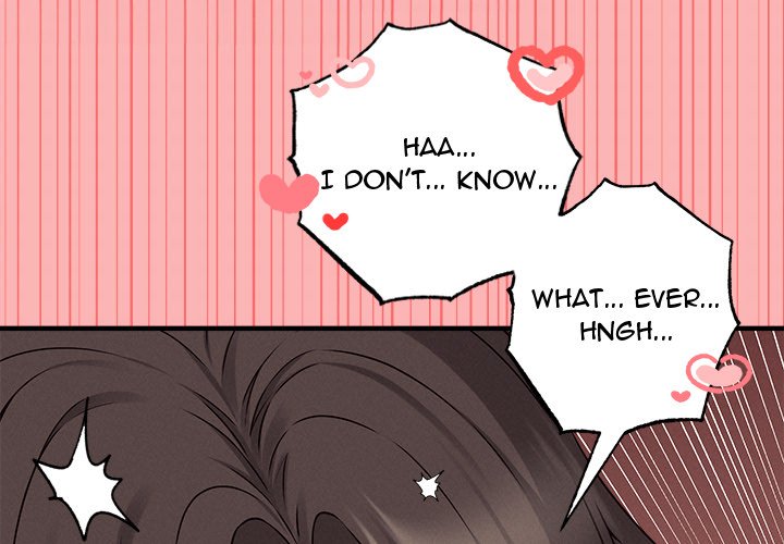 Shattered Ties - episode 6 - 0