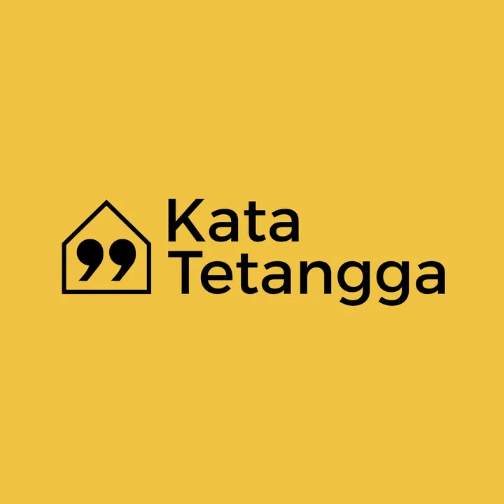katatetanggaofficial