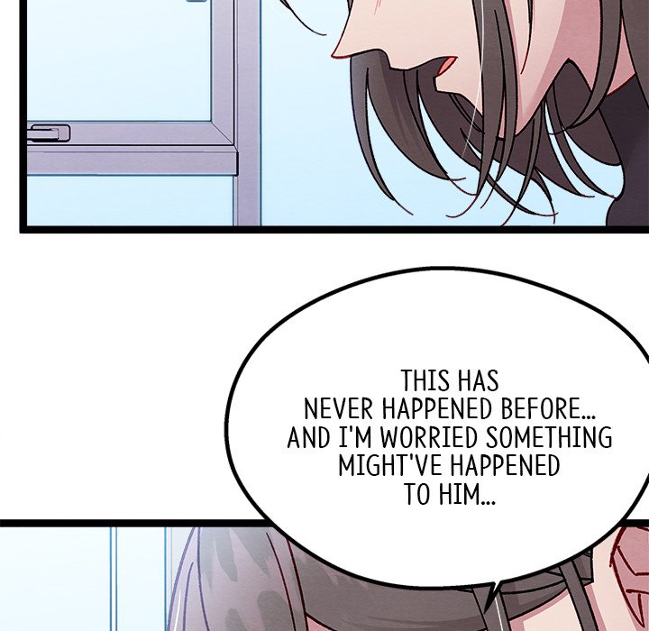 That Couple Has A Secret - episode 18 - 46