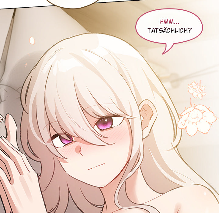Überleben in einem Comic - episode 37 - 157