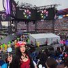 lissirb