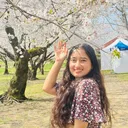 @mannukhadka