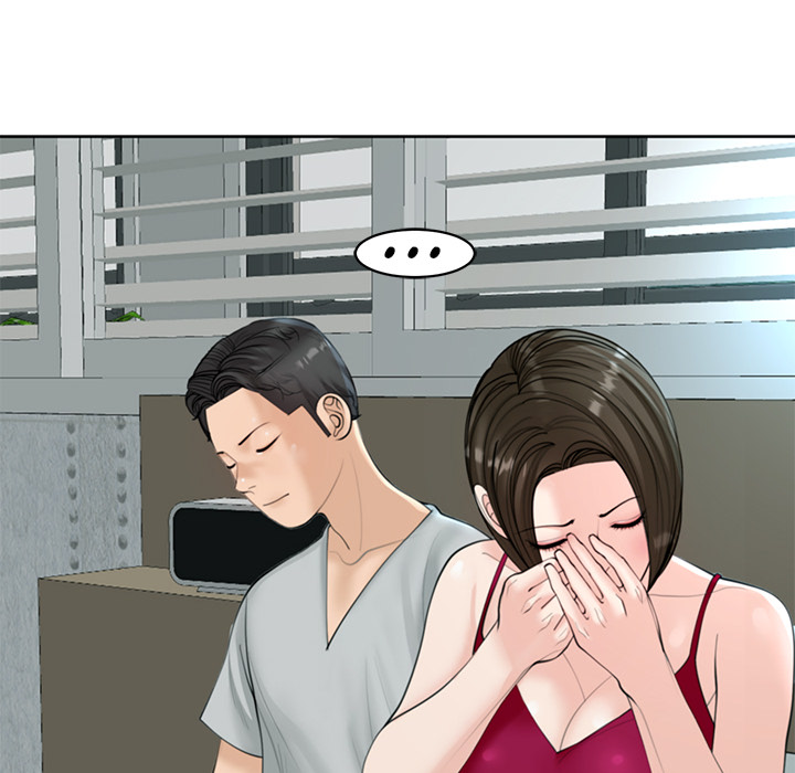 Rache zu Liebe - episode 8 - 41