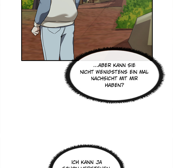 Besessen - episode 15 - 6