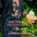 @kromantiopinion