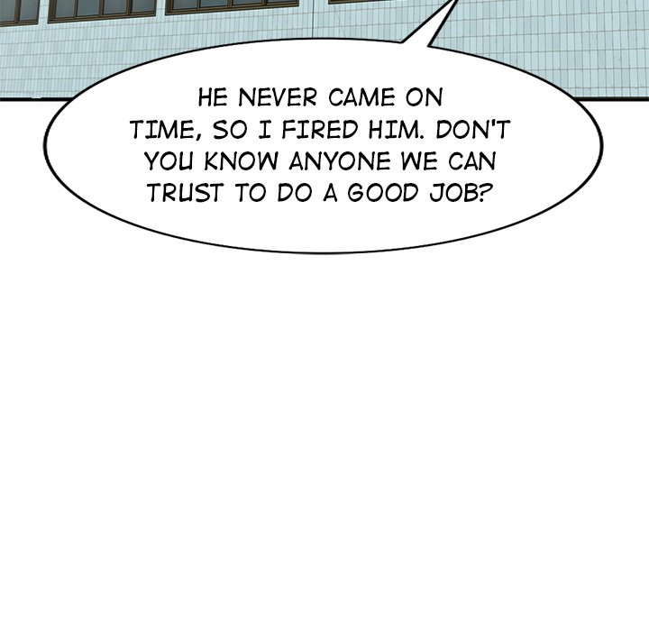 The Plunderers - episode 10 - 63