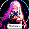 snowe_gaming