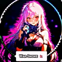@snowe_gaming