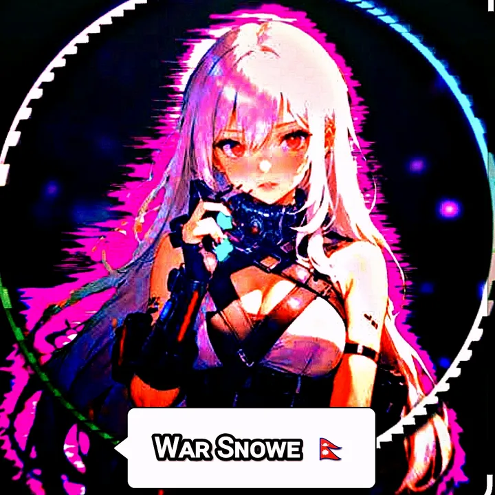 @snowe_gaming
