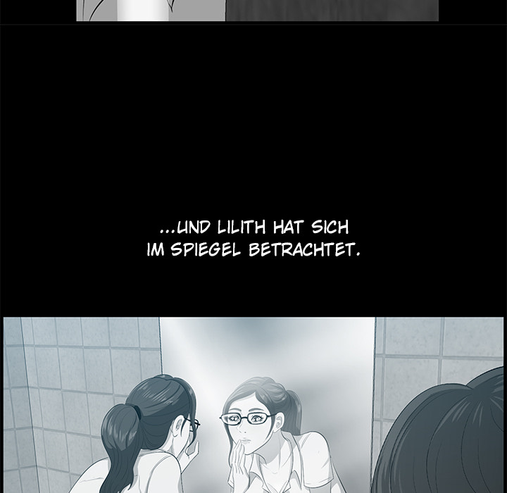 Etwas Neues - episode 57 - 81