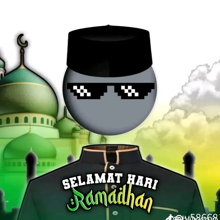 ppramadhan202684849