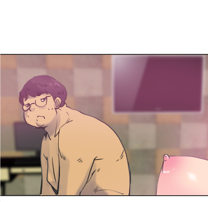 Housewife - episode 10 - 59