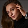 kateryna.dunaeva