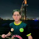 @hariskhankakar51