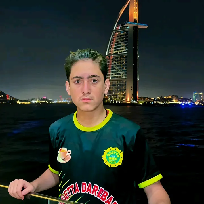@hariskhankakar51