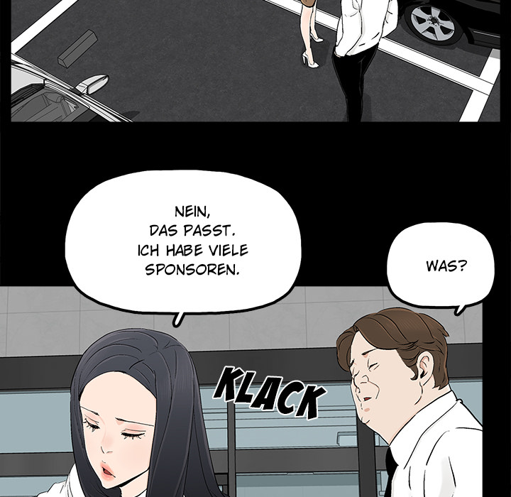 Happy - episode 16 - 44