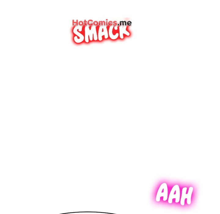 The Plunderers - episode 22 - 33