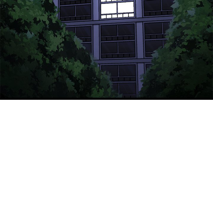 Start Game - episode 1 - 9