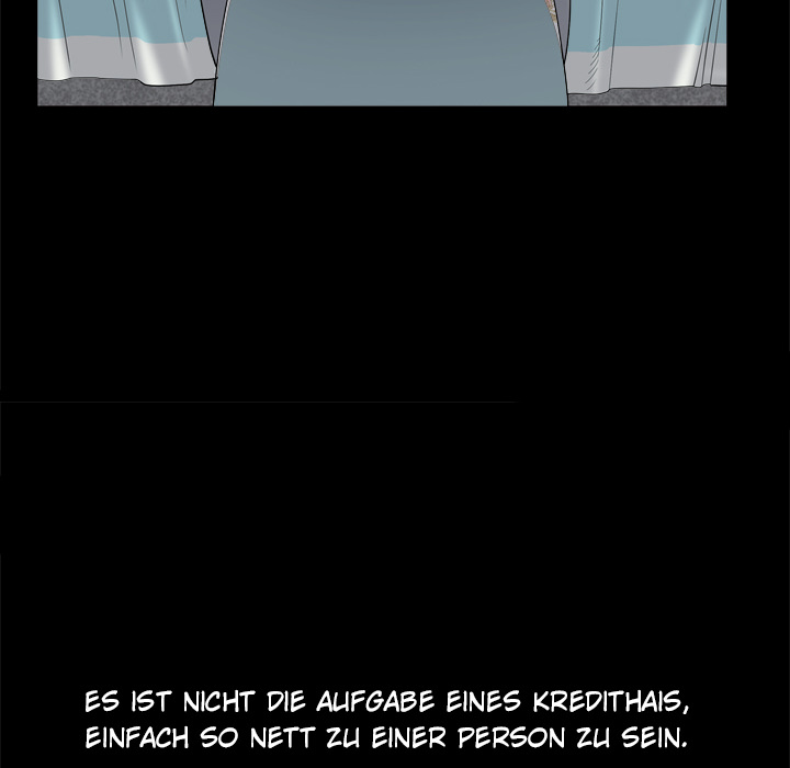 Angeleint - 2. Staffel - episode 11 - 15