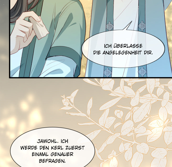 Unter dem Gewand - episode 11 - 119