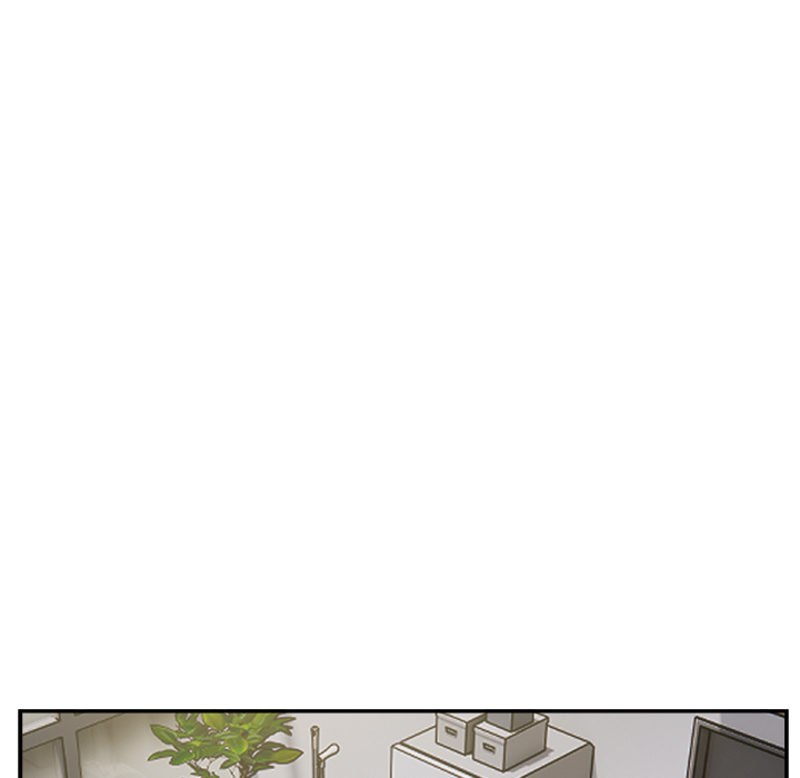 Der Bankier - episode 9 - 24